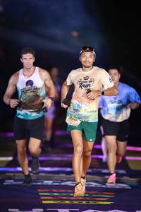 BIB: 
                            <button type="button" onclick="openModal(25218106)" class="btn btn-primary btn-sm float-right btn-popup" data-toggle="modal" data-target=".modal-high-quality">
                        <i class="fas fa-shopping-cart"></i> Add to Cart
                    </button>
                                            <button type="button" onclick="isThisMe(25218106, true)" class="btn btn-success btn-sm float-right btn-popup btn-isme hidden" data-toggle="tooltip" data-placement="bottom" title="นี่คือรูปของคุณใช่ไหม คลิกที่นี่เพื่อเอาเข้าอัลบั้ม">
                        <i class="fas fa-plus"></i> Add to album
                    </button>
                    <button type="button" onclick="isThisMe(25218106, false)" class="btn btn-warning btn-sm float-right btn-popup btn-isnotme hidden">
                        <i class="fas fa-ban"></i> Remove from album
                    </button>